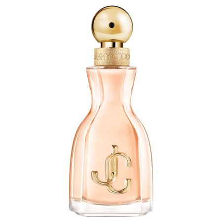 I-Want-Choo-Feminino-Eau-de-Parfum--1