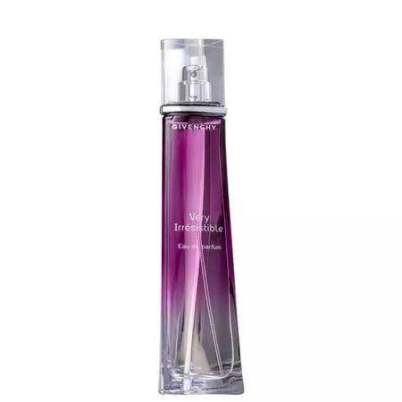 Givenchy-Very-Irrésistible-Eau-de-Parfum-Feminino--1