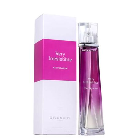 Givenchy-Very-Irrésistible-Eau-de-Parfum-Feminino--2