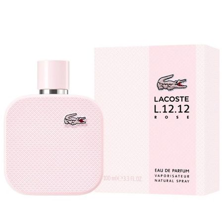 Lacoste-L.12.12-Rose-Eau-De-Parfum-Feminino--2