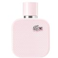 Lacoste L.12.12 Rose Eau De Parfum Feminino