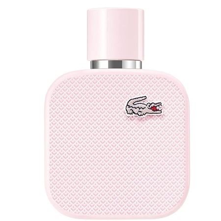 Lacoste-L.12.12-Rose-Eau-De-Parfum-Feminino--1