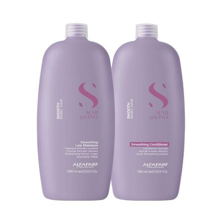 Alfaparf-Semi-Di-Lino-Smoothing-Rebel-Hair-Shampoo-1000ml-+-Condicionador-1000ml--1