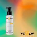 Yellow Repair Bond Hero 100ml