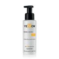 Yellow Repair Bond Hero 100ml