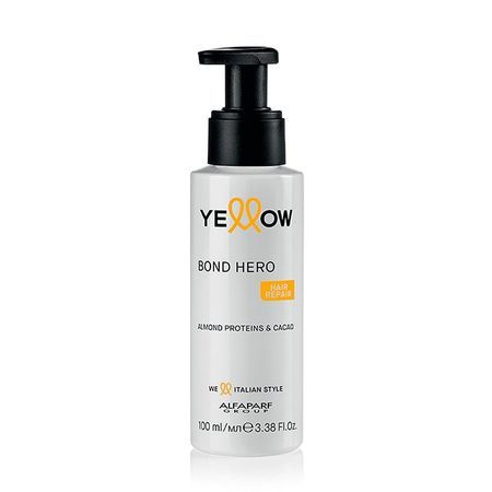 Yellow-Repair-Bond-Hero-100ml--1