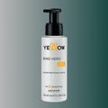 Yellow Repair Bond Hero 100ml