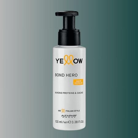 Yellow-Repair-Bond-Hero-100ml--2