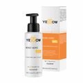 Yellow Repair Bond Hero 100ml