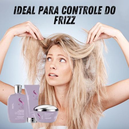 Alfaparf-Semi-Di-Lino-Smoothing-Rebel-Hair-Shampoo-+-Condicionador-+-Máscara--5