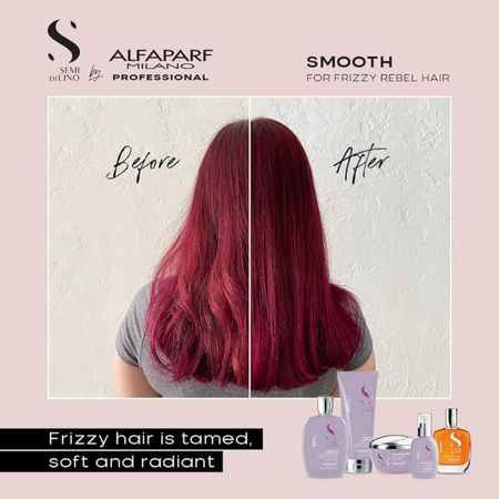 Alfaparf-Semi-Di-Lino-Smoothing-Rebel-Hair-Shampoo-+-Condicionador-+-Máscara--2