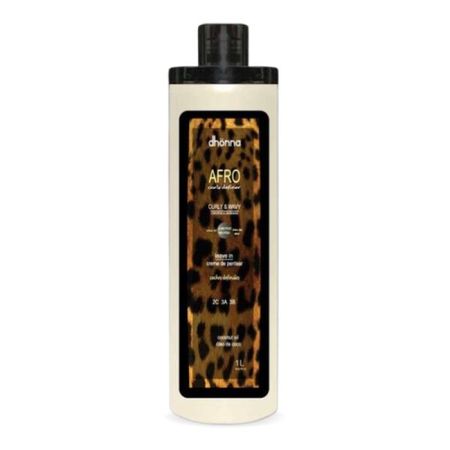 Leave-in-Afro-3abc-Premium-Cachos-Definidos-1L---Dhonna-|-Definição-e-Hidratação-para-Cachos--1
