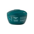 Alfaparf Semi Di Lino Reconstruction Reparative Shampoo 250ml + Máscara 200ml + Fluido 125ml