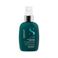 Alfaparf Semi Di Lino Reconstruction Reparative Shampoo 250ml + Máscara 200ml + Fluido 125ml