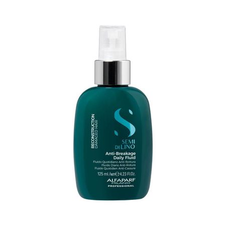 Alfaparf-Semi-Di-Lino-Reconstruction-Reparative-Shampoo-250ml-+-Máscara-200ml-+-Fluido-125ml--3