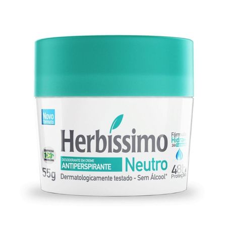 Desodorante-Creme-Herbissimo-Neutro-Antitranspirante-55g--1