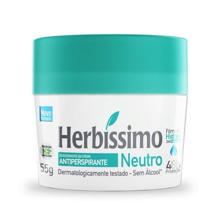 Kit-3-Desodorante-Creme-Herbissimo-Neutro-Antitranspirante-55g--2