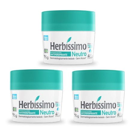 Kit-3-Desodorante-Creme-Herbissimo-Neutro-Antitranspirante-55g--1