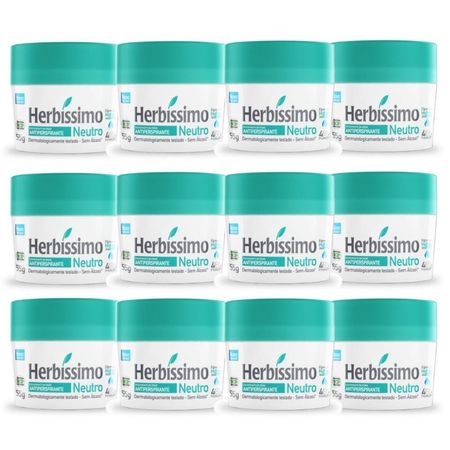 Kit-12-Desodorante-Creme-Herbissimo-Neutro-Antitranspirante-55g--1