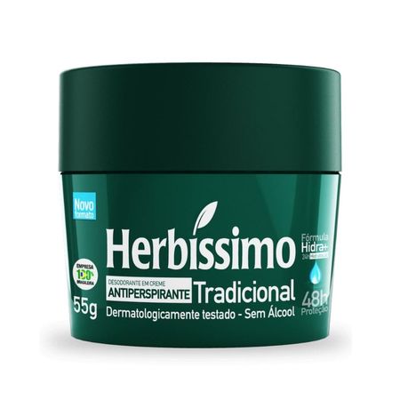 Desodorante-Creme-Herbissimo-Tradicional-Antitranspirante-55g--1