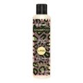 Shampoo Cachos 300mL - Dhonna | Hidratação intensa e limpeza suave