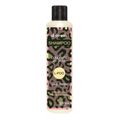 Kit Cachos Shampoo, Condicionador, Creme de Pentear e Máscara - Dhonna | Ideal para Cachos Definidos e Hidratados