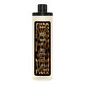 Shampoo Afro 300ml - Dhonna | Limpeza Suave e Nutritiva com Fórmula Premium