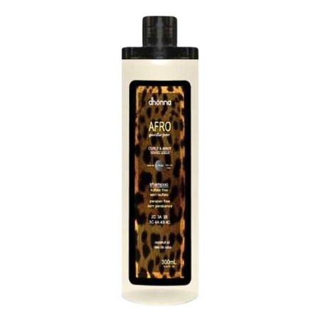 Shampoo-Afro-300ml---Dhonna-|-Limpeza-Suave-e-Nutritiva-com-Fórmula-Premium--1