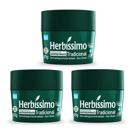 Kit-3-Desodorante-Creme-Herbissimo-Tradicional-Antitranspirante-55g--1
