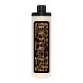 Condicionador Afro 300mL - Dhonna | Maciez Incrível para Seus Cachos