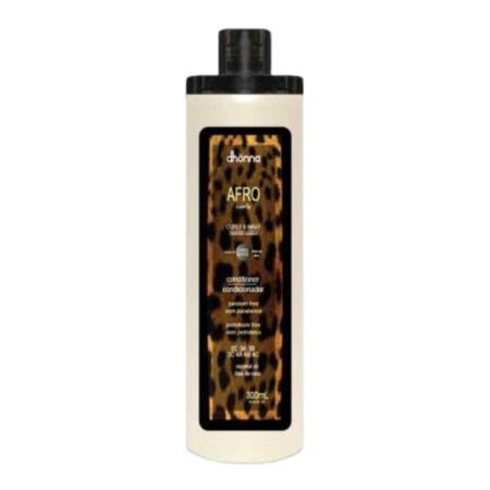 Condicionador-Afro-300mL---Dhonna-|-Maciez-Incrível-para-Seus-Cachos--1