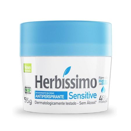 Kit-6-Desodorante-Creme-Herbissimo-Sensitive-Antitranspirante-55g--2