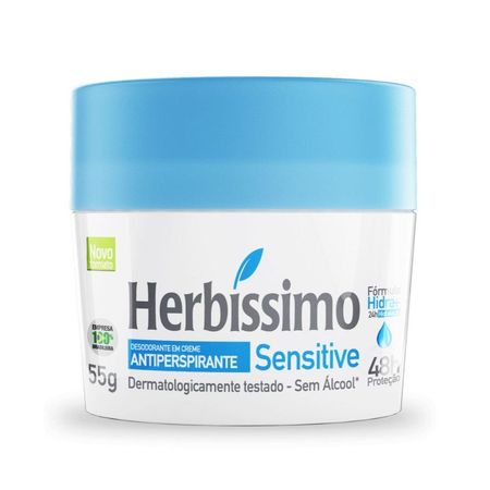 Kit-12-Desodorante-Creme-Herbissimo-Sensitive-Antitranspirante-55g--2