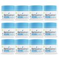 Kit 12 Desodorante Creme Herbissimo Sensitive Antitranspirante 55g