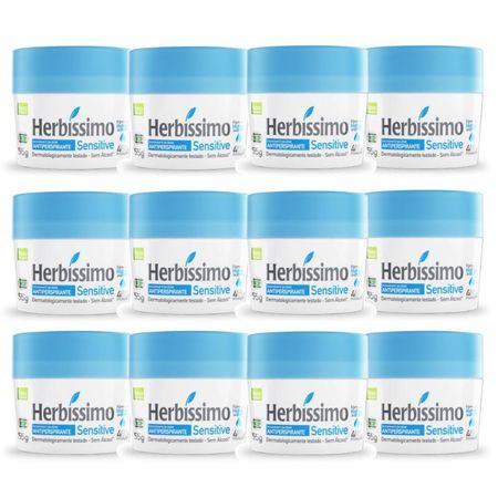 Kit-12-Desodorante-Creme-Herbissimo-Sensitive-Antitranspirante-55g--1