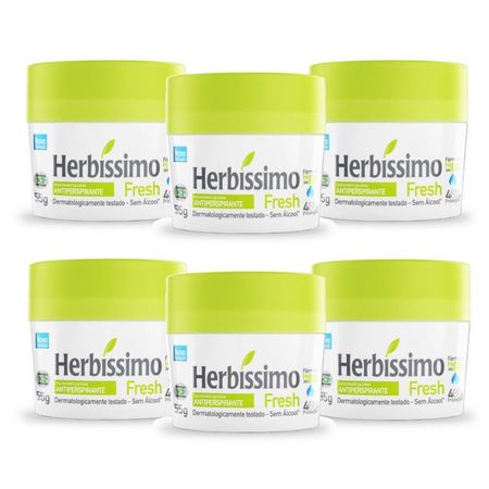 Kit-6-Desodorante-Creme-Herbissimo-Fresh-Antitranspirante-55g--1
