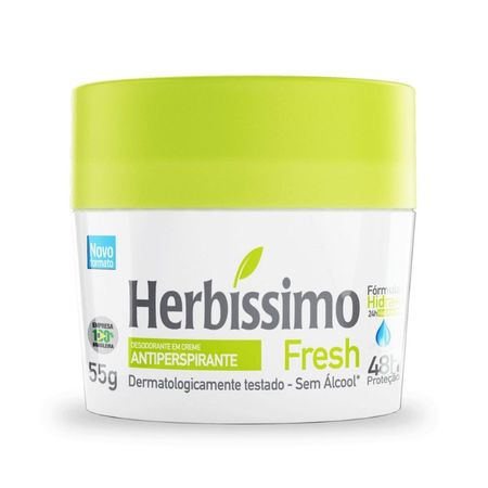 Kit-6-Desodorante-Creme-Herbissimo-Fresh-Antitranspirante-55g--2