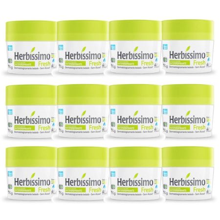 Kit-12-Desodorante-Creme-Herbissimo-Fresh-Antitranspirante-55g--1