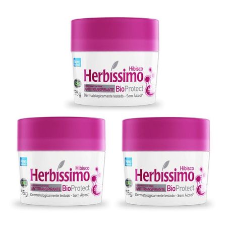 Kit-3-Desodorante-Creme-Herbissimo-Bioprotect-Hibisco-Antitranspirante-55g--1