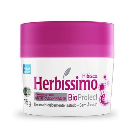 Kit-3-Desodorante-Creme-Herbissimo-Bioprotect-Hibisco-Antitranspirante-55g--2