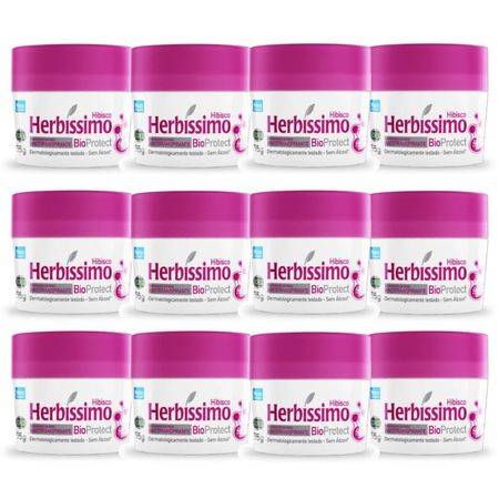 Kit-12-Desodorante-Creme-Herbissimo-Bioprotect-Hibisco-Antitranspirante-55g--1
