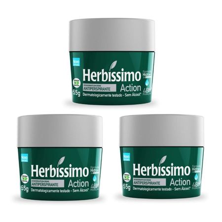 Kit-3-Desodorante-Creme-Herbissimo-Action-Antitranspirante-55g--1
