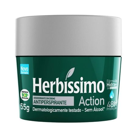 Kit-3-Desodorante-Creme-Herbissimo-Action-Antitranspirante-55g--2