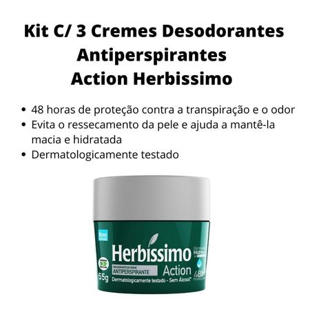 Kit-3-Desodorante-Creme-Herbissimo-Action-Antitranspirante-55g--3