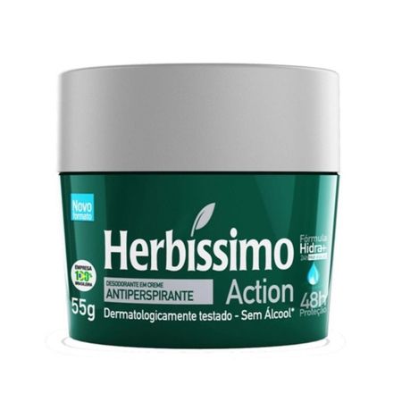 Kit-6-Desodorante-Creme-Herbissimo-Action-Antitranspirante-55g--2