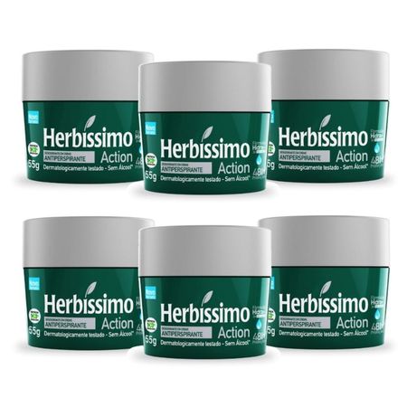 Kit-6-Desodorante-Creme-Herbissimo-Action-Antitranspirante-55g--1