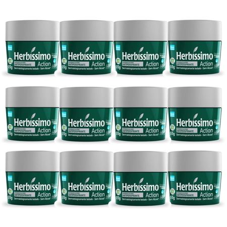 Kit-12-Desodorante-Creme-Herbissimo-Action-Antitranspirante-55g--1