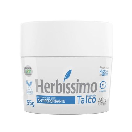 Desodorante-Creme-Herbissimo-Talco-Antitranspirante-55g--1
