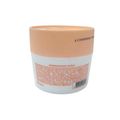 Desodorante Creme Herbissimo Vanilla Antitranspirante 55g