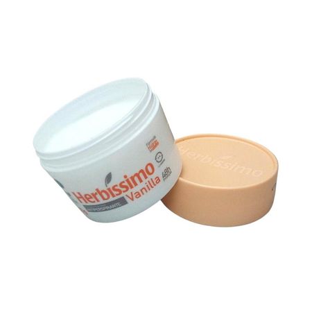 Desodorante-Creme-Herbissimo-Vanilla-Antitranspirante-55g--4